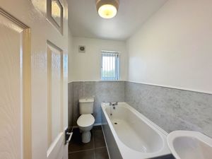 Photo 1- click for photo gallery